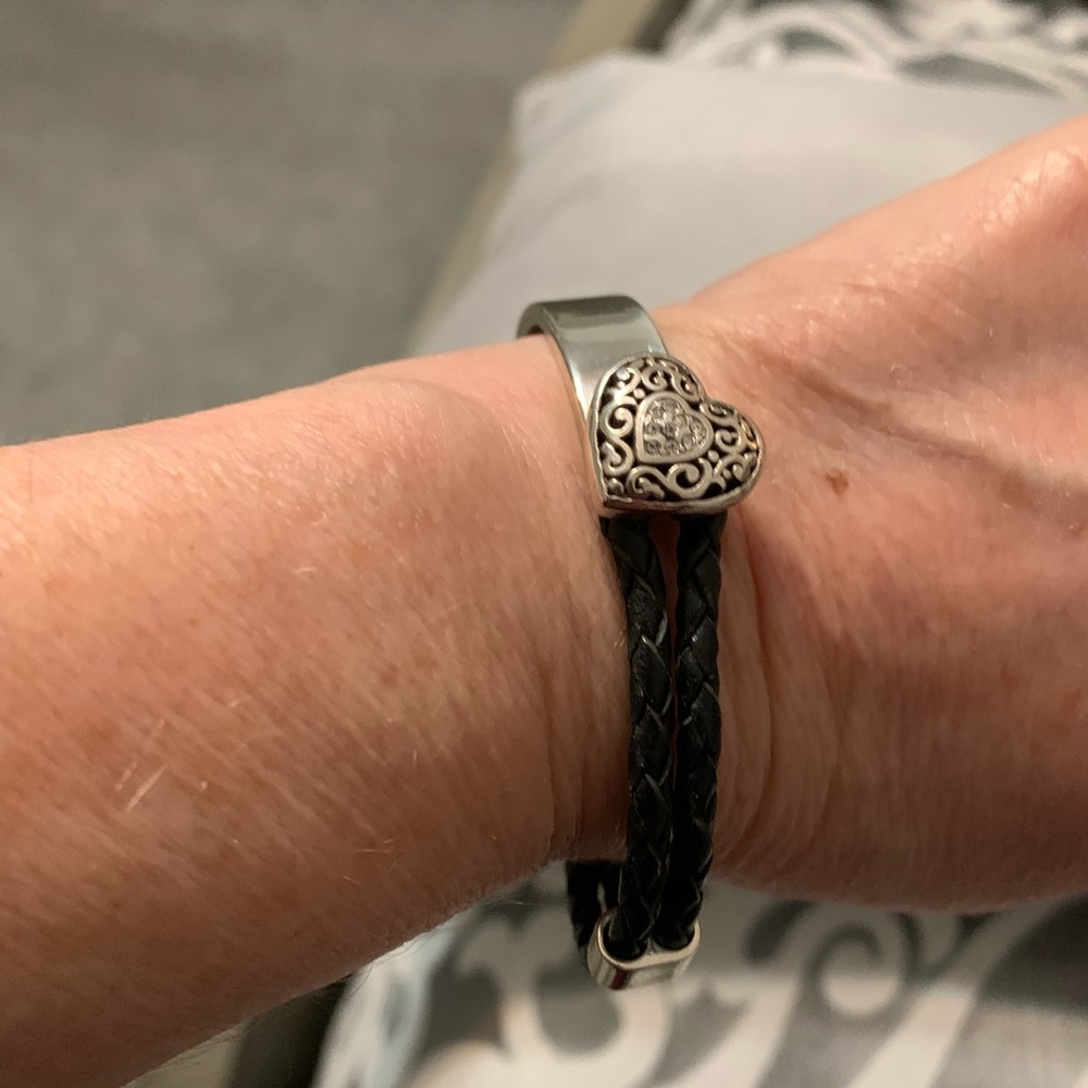 Brighton bracelet